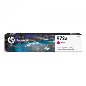 Original Hp HEWL0R89AN Hp Pagewide Pro 452dn