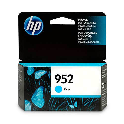 HP Hewlett Packard-HEWL0S49AN