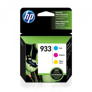 Original Hp HEWN9H56FN Hp Officejet 6600