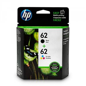 Original Hp HEWN9H64FN Hp Officejet 5740