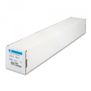 Hp Q1406B Hp Matte Coated Paper - 42 164