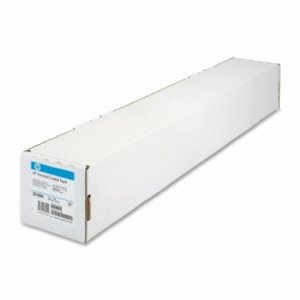 Hp Q1406B Hp Matte Coated Paper - 42 164