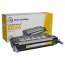 Original Hp Q6472A Hp 502a () Toner Cartridge - Single Pack - Laser - 