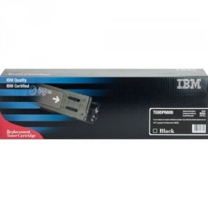 Ibm IBMTG95P6606 Alt Hp Lj M855dn