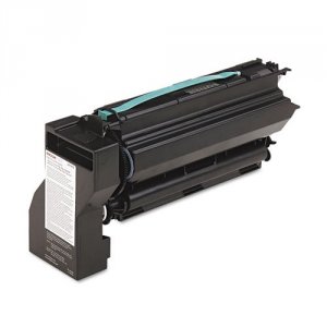 Original Infoprint IFP39V1919 Return Program High Yield Toner Cartridg