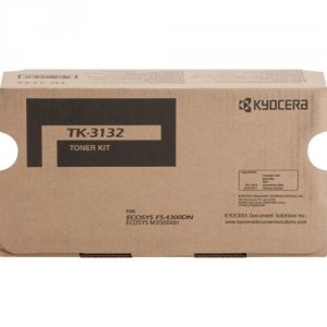 Kyocera KYO1T02LV0US0 Fs-4300dn