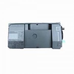 Kyocera KYO1T02LV0US0 Fs-4300dn