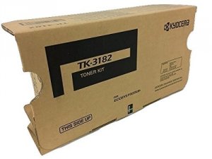 Kyocera KYO1T02T70US0 P3055dn