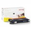 Original Xerox 6R3028 Toner, Black, 5,000  Pg Yield, Taa ( Replaces Oe