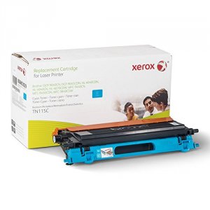 Original Xerox 006R03029 Alternative Product For Brother Dcp-9040, Dcp