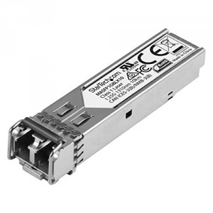 MA-SFP-1GB-LX10-EM