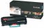 Original Lexmark X463X21G Extra High Yield Toner Cartridge