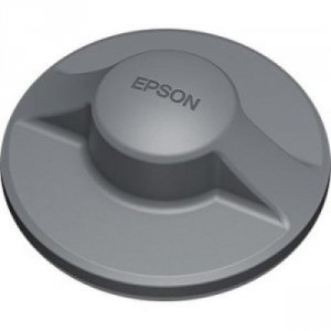 Epson C12C934151 F210 Garment Tool For Grip Pad