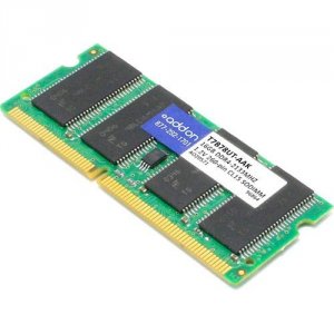 Addon T7B78UT-AA Hp T7b78ut Compatible 16gb Ddr4-2133mhz Unbuffered Du