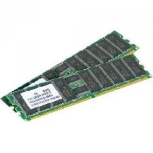 Addon SNPP4T2FC/4G-AA Dell Snpp4t2fc4g Compatible 4gb Ddr3-1600mhz Unb