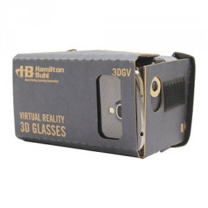 Hamiltonbuhl 3DGV6 6 - Vr Cardboard Goggles