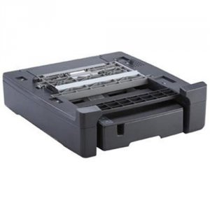 Ricoh 406988 Tk 1170