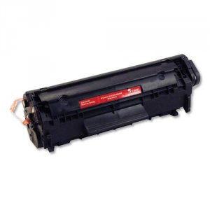 Troy 02-81132-001 1012101810201022 Micr Toner Sty