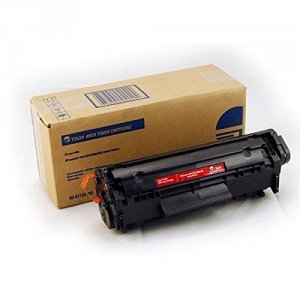 Troy 02-81132-001 1012101810201022 Micr Toner Sty