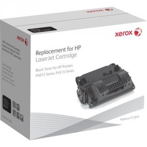 Original Xerox 6R1444 Tdsourcing