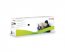 Original Xerox 106R02138 Toner For Hp Color Laser Black  Cb380a