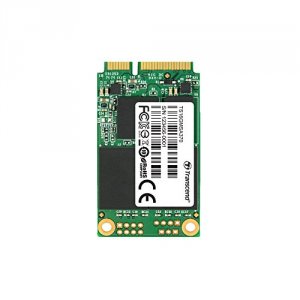 Transcend TS16GMSA370 16gb, Msa370