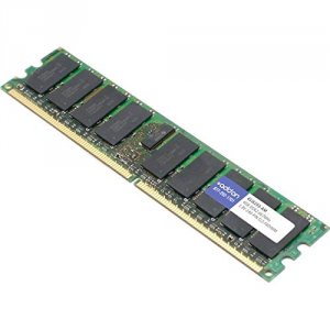 Addon 45J6193-AM Ibm 45j6193 Compatible Factory 4gb Ddr2-667mhz Fully 