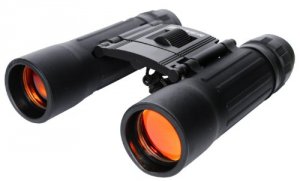 Relaunch BRI821+ High-power Compact Binocular 8x21