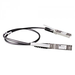 Enet JD095C-ENC Hp Jd095c Compatible Sfp+ Dac