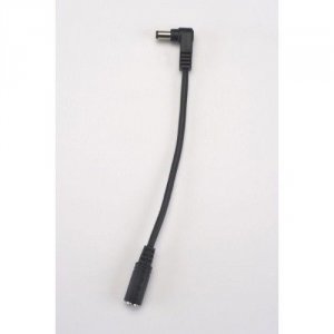 Brother LB3604 Dc Power Extension Cable 5 - Allows Use