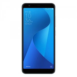 Asus ZB570TL-MT67-3G32G-BL Zenfone (new) Zenfone Max M1