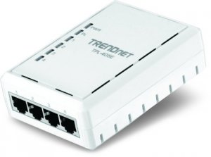 Trendnet TPL-405E Tpl-405e