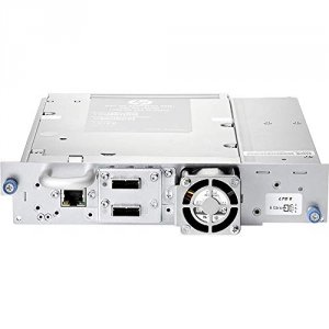 Hp N7P36A Hpe Msl Lto-7 Fc Drive Upgrade Kit