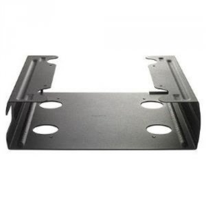 Hp JW044A Ap-220-mnt-c1 Ceiling Rail Mt Kit