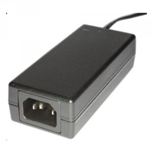 Hp JX991A Ap-ac-48v36c 48v 36w Power Adapter