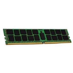 Kingston KTL-TS424S/16G 16gb Ddr4-2400mhz Reg Ecc Single Rank Module