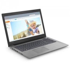 Lenovo 81DE0025US 15.6 (fhd)  Core I7 8550u  16gb  1tb