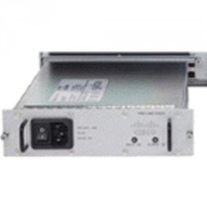 Cisco PWR-4450-AC= 450w Ac Pwr Supply For Isr