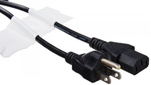 Cisco CAB-AC= 2.1m Ac Power Cord Us