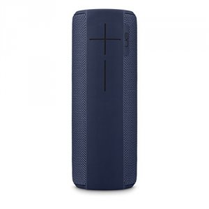 Ultimate 984-001100 Ears Megaboom Mid Blue