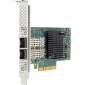 Hp 817753-B21 Eth 1025gb 2p 640sfp28 Adptr