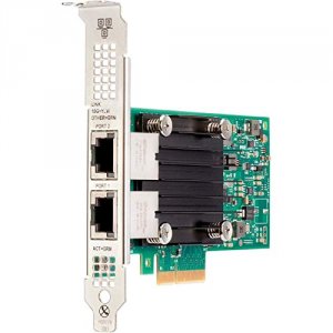 Hp 867328-B21 Hpe Eth 1025gb 2p 621sfp28 Ad