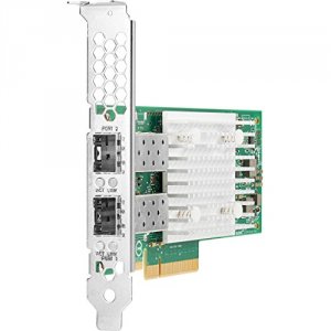 Hp 867707-B21 Hpe Eth 10gb 2p 521t Adptr