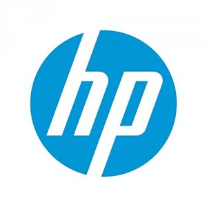 Hp 1BC791 Hpe Gen10 Chassis Intrusion Security Kit