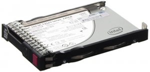 Hp 869376-B21 Hpe 240gb Sata 6g Ri Sff Sc Ds