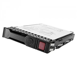 Hp 872487-B21 4tb Sas 7.2k Lff Sc Ds Hdd