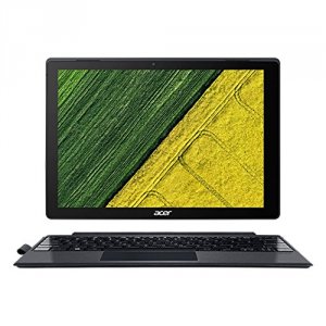 Acer NT.LDTAA.002 12 Ci37130u 4g 128ssd W10p