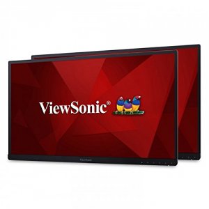 Viewsonic VG2453_H2 Vg2453_h2