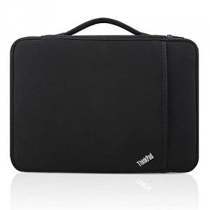 Lenovo 4X40N18009 - Notebook Sleeve - 14