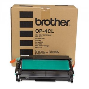 Brother BRTOP4CL Td Sourcing Op-4cl